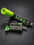 Locking Lever